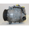 COMPRESSEUR AIR CONDITIONNE