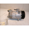 COMPRESSEUR AIR CONDITIONNE