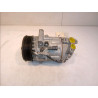 COMPRESSEUR AIR CONDITIONNE