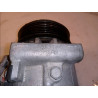 COMPRESSEUR AIR CONDITIONNE