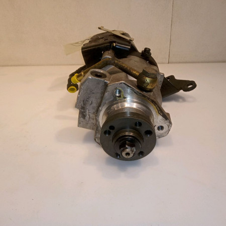 Pompe hp occasion FORD MONDEO II Phase 1 09-2000->06-2007 2.0 TDCI 115ch