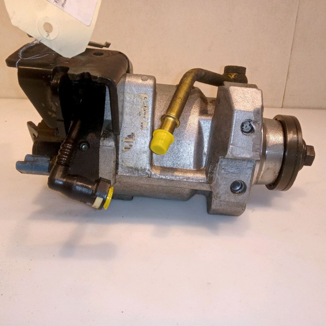 Pompe hp occasion FORD MONDEO II Phase 1 09-2000->06-2007 2.0 TDCI 115ch 3