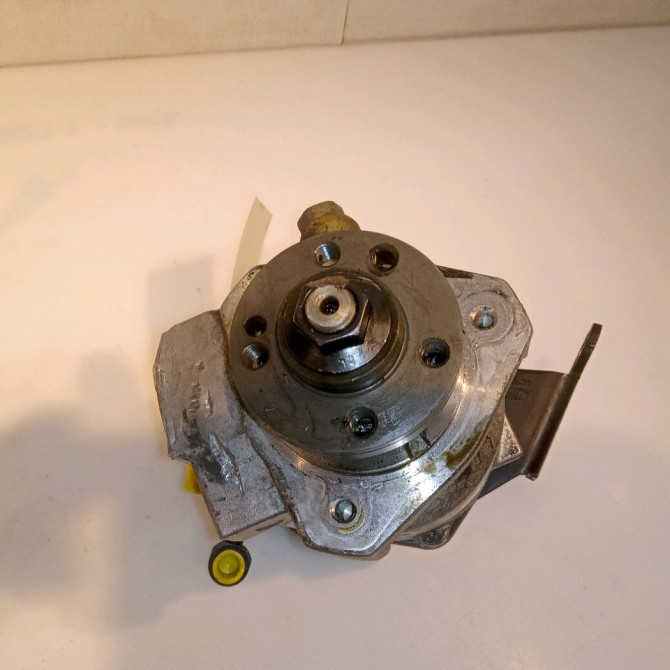 Pompe hp occasion FORD MONDEO II Phase 1 09-2000->06-2007 2.0 TDCI 115ch 5