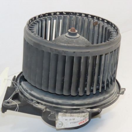 Ventilateur de chauffage occasion CITROEN JUMPER III Phase 1 06-2006->... 2.2 HDi 100ch 6441Y1