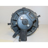 VENTILATEUR DE CHAUFFAGE
