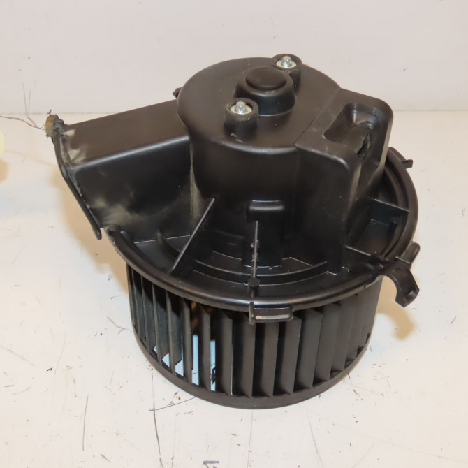 Ventilateur de chauffage occasion CITROEN JUMPER III Phase 1 06-2006->... 2.2 HDi 100ch 6441Y1 1