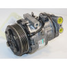 COMPRESSEUR AIR CONDITIONNE
