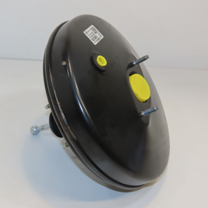 Servo-frein occasion CITROEN JUMPER III Phase 2 06-2014->... 1612440380 1