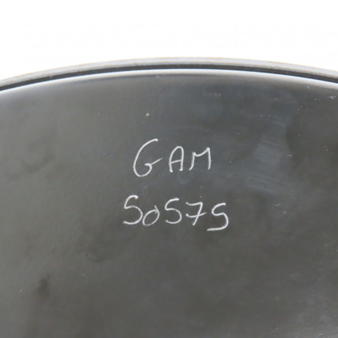 Servo-frein occasion CITROEN JUMPER III Phase 2 06-2014->... 1612440380 6