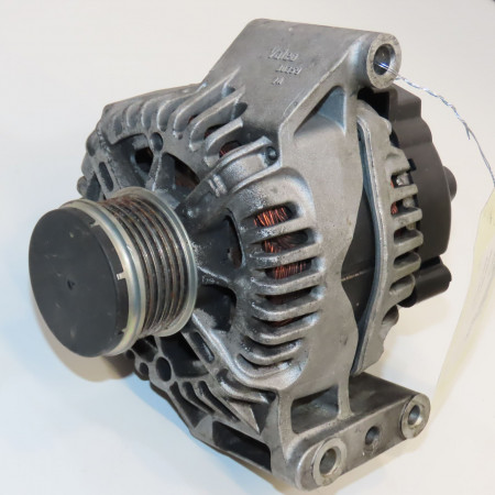 Alternateur occasion PEUGEOT BIPPER Phase 1 03-2008->... 1.3 HDI 75ch 1688198880