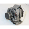 ALTERNATEUR