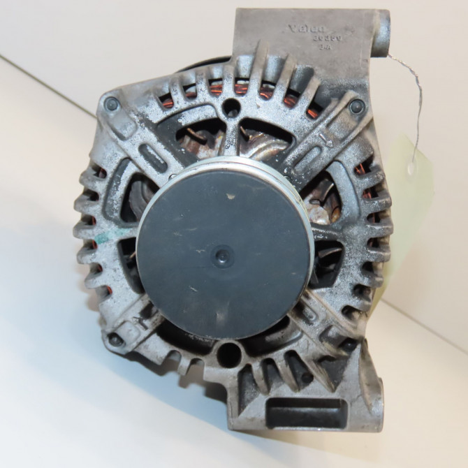 Alternateur occasion PEUGEOT BIPPER Phase 1 03-2008->... 1.3 HDI 75ch 1688198880 2