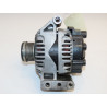ALTERNATEUR