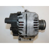 ALTERNATEUR
