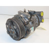 COMPRESSEUR AIR CONDITIONNE