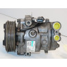 COMPRESSEUR AIR CONDITIONNE