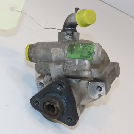 Pompe direction assistee occasion PEUGEOT BIPPER Phase 1 03-2008->... 1.3 HDI 75ch 1658866880