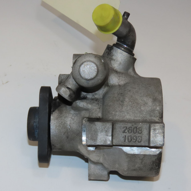 Pompe direction assistee occasion PEUGEOT BIPPER Phase 1 03-2008->... 1.3 HDI 75ch 1658866880 2