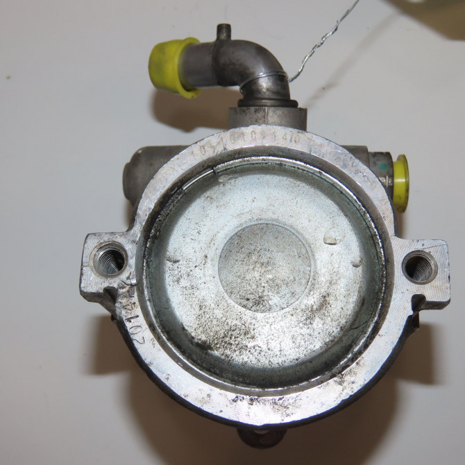 Pompe direction assistee occasion PEUGEOT BIPPER Phase 1 03-2008->... 1.3 HDI 75ch 1658866880 4