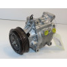 COMPRESSEUR AIR CONDITIONNE