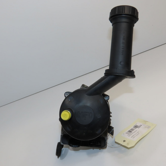 Moteur electrique de direction assistée occasion PEUGEOT 307 CC Phase 2 06-2005->06-2008 2.0HDI 136ch 1680898180 3