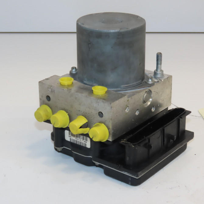 Unité hydraulique ABS occasion PEUGEOT 307 CC Phase 2 06-2005->06-2008 2.0HDI 136ch 4541J3 1