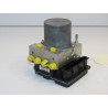 UNITE HYDRAULIQUE ABS
