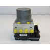 UNITE HYDRAULIQUE ABS
