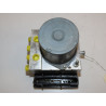 UNITE HYDRAULIQUE ABS