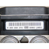 UNITE HYDRAULIQUE ABS