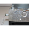 UNITE HYDRAULIQUE ABS