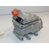 COMPRESSEUR AIR CONDITIONNE