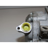COMPRESSEUR AIR CONDITIONNE