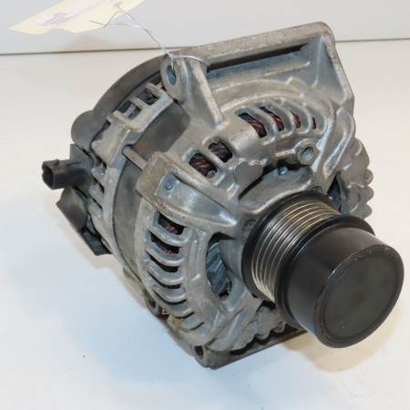 Alternateur occasion  39047360
