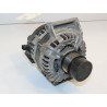 ALTERNATEUR
