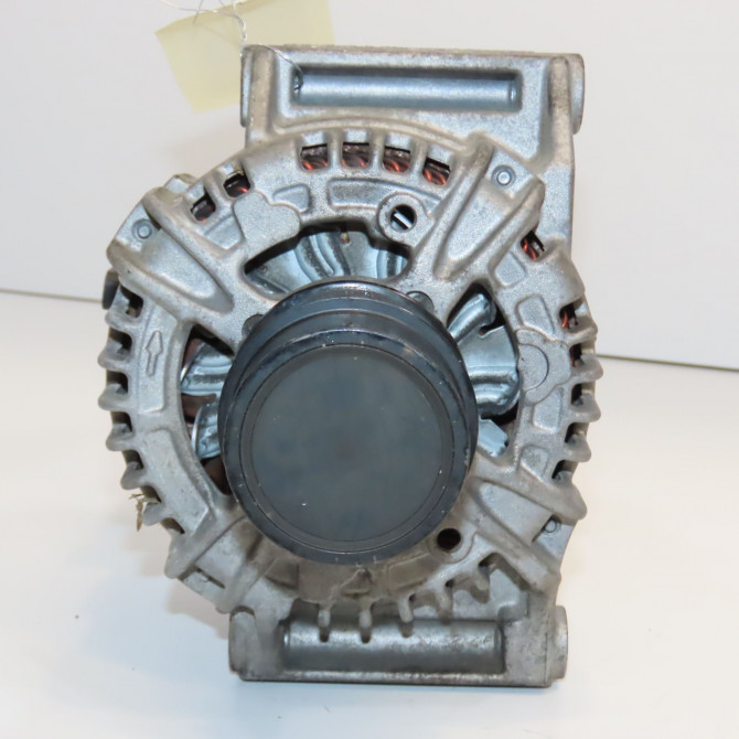 Alternateur occasion  39047360 2