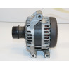 ALTERNATEUR