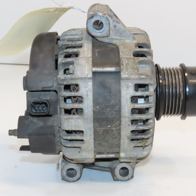 Alternateur occasion  39047360 4