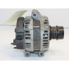 ALTERNATEUR