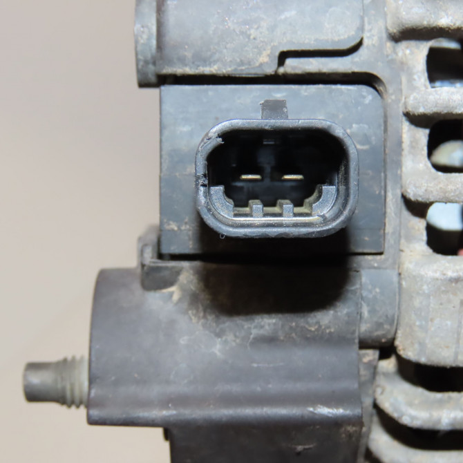 Alternateur occasion  39047360 6