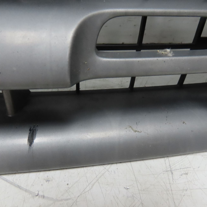 Calandre occasion RENAULT MASTER III Phase 1 04-2010->... 2.3 DCI 125ch 623105689R 3