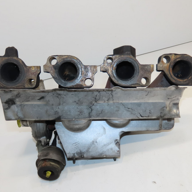 Turbo occasion FORD MONDEO II Phase 1 09-2000->06-2007 2.0 TDCI 130ch 1435150 6
