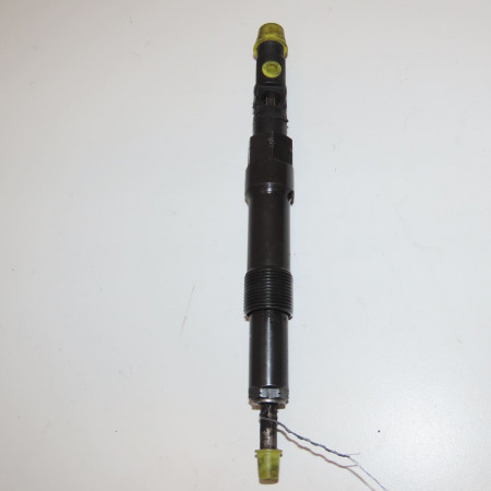 occasion FORD MONDEO II Phase 1 09-2000->06-2007 2.0 TDCI 130ch 1152989