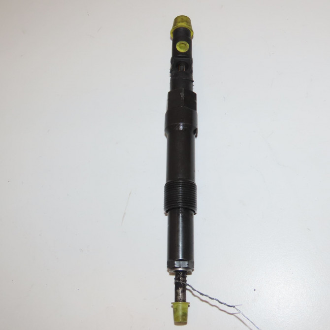 occasion FORD MONDEO II Phase 1 09-2000->06-2007 2.0 TDCI 130ch 1152989 1