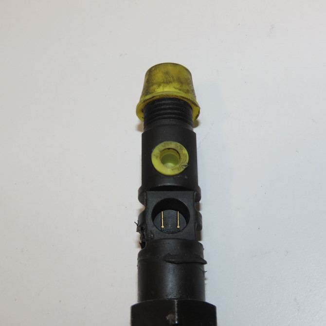 occasion FORD MONDEO II Phase 1 09-2000->06-2007 2.0 TDCI 130ch 1152989 2