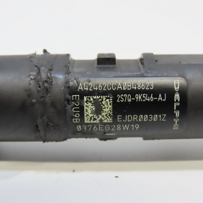 occasion FORD MONDEO II Phase 1 09-2000->06-2007 2.0 TDCI 130ch 1152989 3