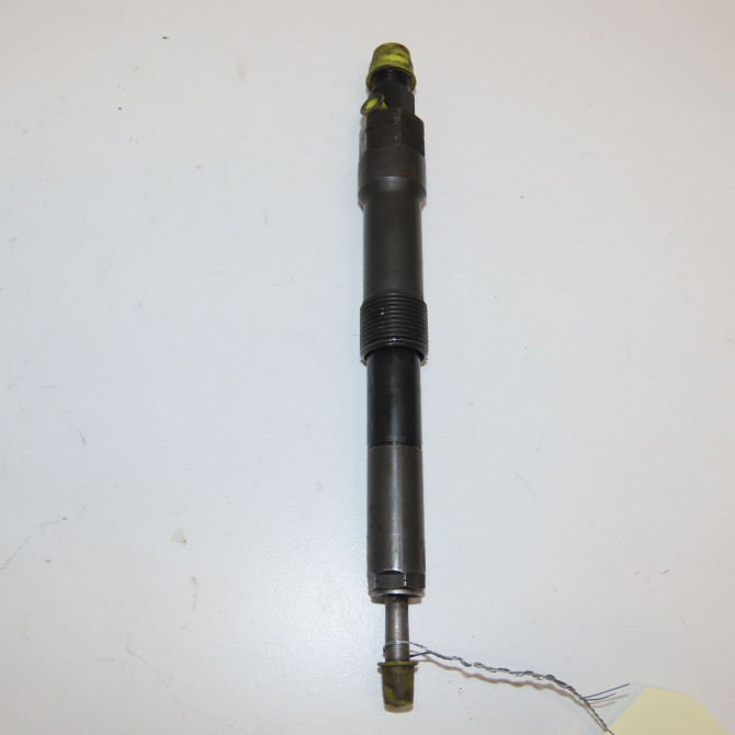 occasion FORD MONDEO II Phase 1 09-2000->06-2007 2.0 TDCI 130ch 1