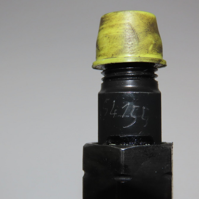 occasion FORD MONDEO II Phase 1 09-2000->06-2007 2.0 TDCI 130ch 2