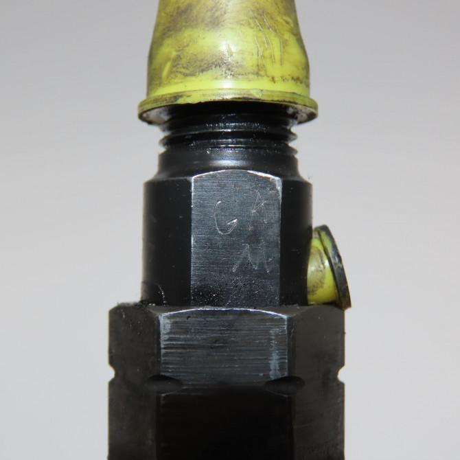 occasion FORD MONDEO II Phase 1 09-2000->06-2007 2.0 TDCI 130ch 3