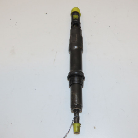 occasion FORD MONDEO II Phase 1 09-2000->06-2007 2.0 TDCI 130ch 1152989